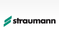 Logo Straumann